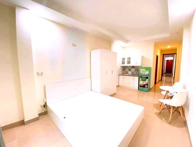 Bán sim vip tứ 6 Viettel đẹp. 1232
