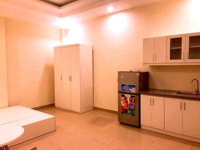 Bán sim vip tứ 6 Viettel đẹp. 1234