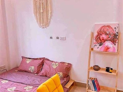 Bán sim vip tứ 6 Viettel đẹp. 1235
