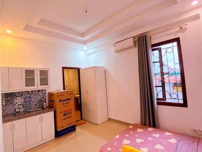 Bán sim vip tứ 6 Viettel đẹp. 1231