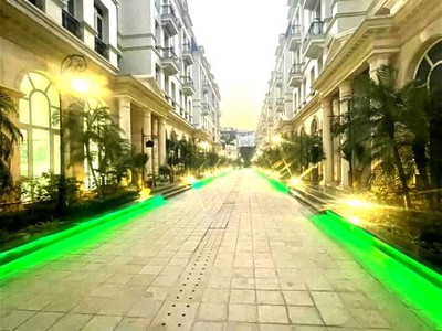Bán sim vip tứ 6 Viettel đẹp. 1474
