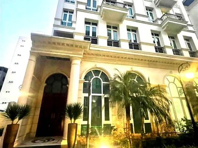 Bán sim vip tứ 6 Viettel đẹp. 1377