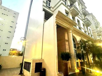 Bán sim vip tứ 6 Viettel đẹp. 1379