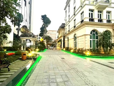 Bán sim vip tứ 6 Viettel đẹp. 1376