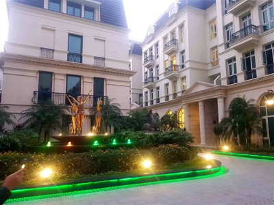 Bán sim vip tứ 6 Viettel đẹp. 1470