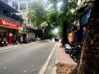 Bán sim vip tứ 6 Viettel đẹp. 3804