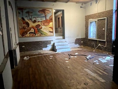 Bán sim vip tứ 6 Viettel đẹp. 3828