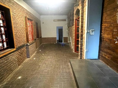 Bán sim vip tứ 6 Viettel đẹp. 3830