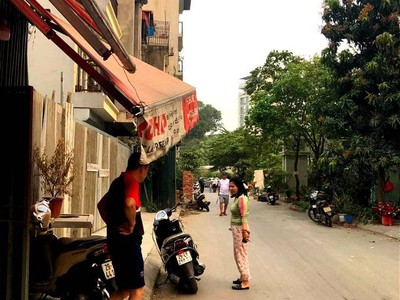 Bán sim vip tứ 6 Viettel đẹp. 3873