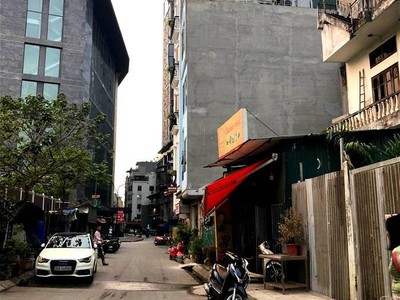 Bán sim vip tứ 6 Viettel đẹp. 3872
