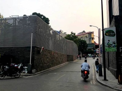Bán sim vip tứ 6 Viettel đẹp. 3874