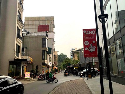 Bán sim vip tứ 6 Viettel đẹp. 3871