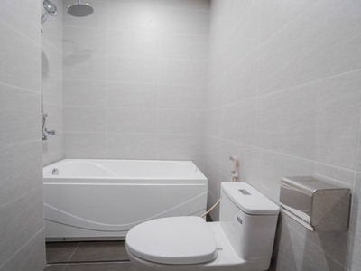 Cho thuê căn hộ tầng 5 Vinhomes Marina, 2 p.ngủ, DT: 75m2. 9