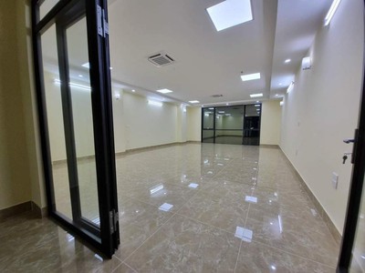 Bán sim vip tứ 6 Viettel đẹp. 3721
