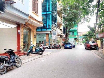 Bán sim vip tứ 6 Viettel đẹp. 1367
