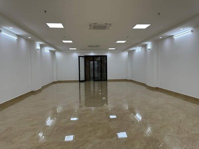 Bán sim vip tứ 6 Viettel đẹp. 3704