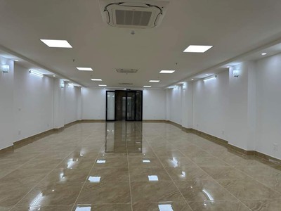 Bán sim vip tứ 6 Viettel đẹp. 3705