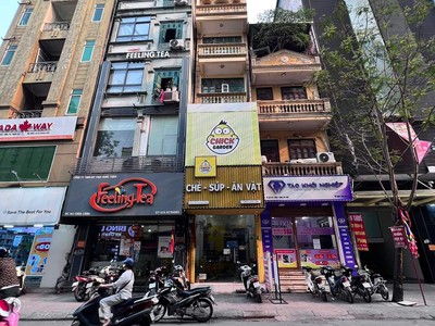 Bán sim vip tứ 6 Viettel đẹp. 3225