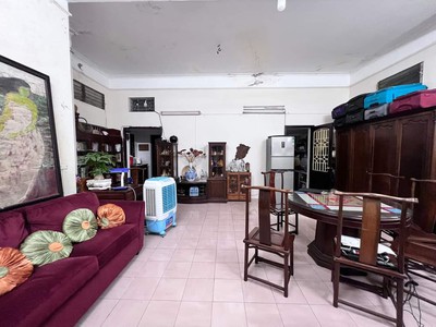 Bán sim vip tứ 6 Viettel đẹp. 3226