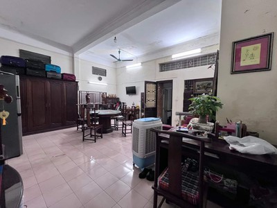Bán sim vip tứ 6 Viettel đẹp. 3471
