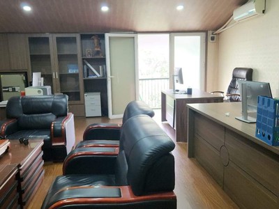 Bán sim vip tứ 6 Viettel đẹp. 3454