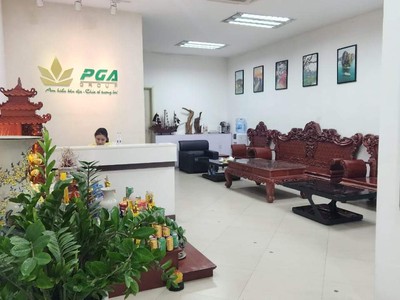 Bán sim vip tứ 6 Viettel đẹp. 3475