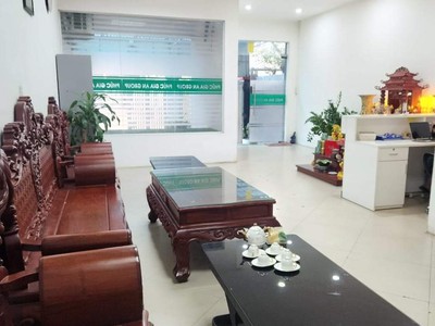 Bán sim vip tứ 6 Viettel đẹp. 3457