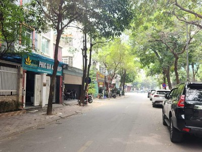 Bán sim vip tứ 6 Viettel đẹp. 3453