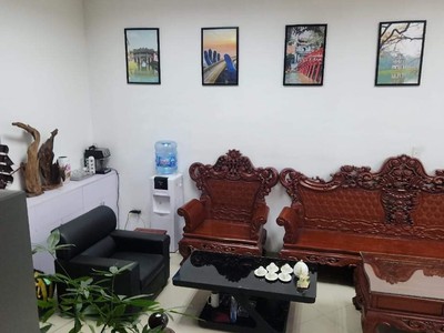 Bán sim vip tứ 6 Viettel đẹp. 3476
