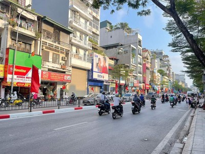 Bán sim vip tứ 6 Viettel đẹp. 3506