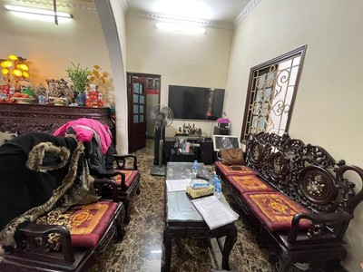 Bán sim vip tứ 6 Viettel đẹp. 3684