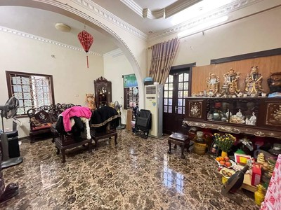 Bán sim vip tứ 6 Viettel đẹp. 3685