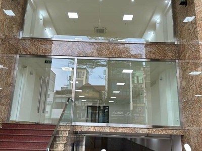 Bán sim vip tứ 6 Viettel đẹp. 2227
