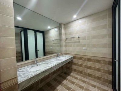 Bán sim vip tứ 6 Viettel đẹp. 3133
