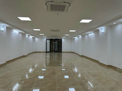 Bán sim vip tứ 6 Viettel đẹp. 3112