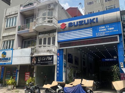 Bán sim vip tứ 6 Viettel đẹp. 3130