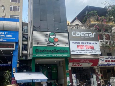 Bán sim vip tứ 6 Viettel đẹp. 3129