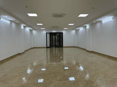 Bán sim vip tứ 6 Viettel đẹp. 3111