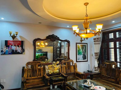 Bán sim vip tứ 6 Viettel đẹp. 3206