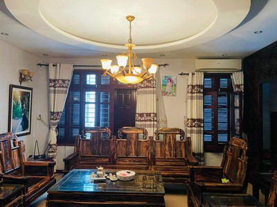 Bán sim vip tứ 6 Viettel đẹp. 3140