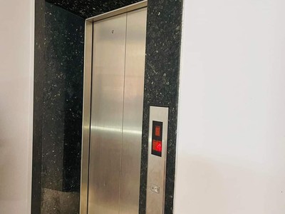 Bán sim vip tứ 6 Viettel đẹp. 3143