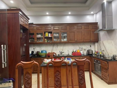 Bán sim vip tứ 6 Viettel đẹp. 3207