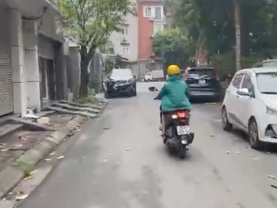 Bán sim vip tứ 6 Viettel đẹp. 3214