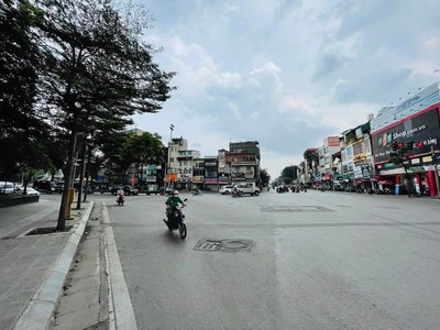 Bán sim vip tứ 6 Viettel đẹp. 3659