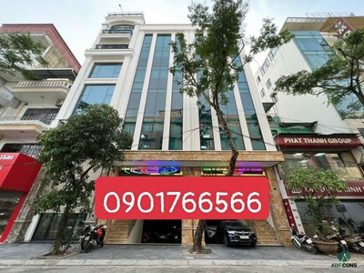 Bán sim vip tứ 6 Viettel đẹp. 3177