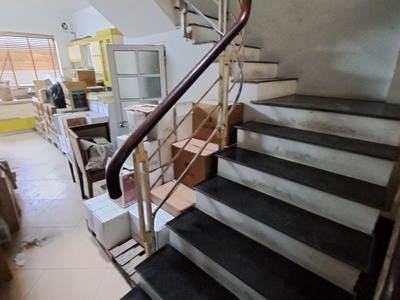 Bán sim vip tứ 6 Viettel đẹp. 3543