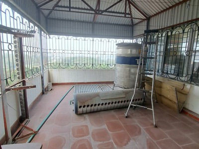Bán sim vip tứ 6 Viettel đẹp. 2315
