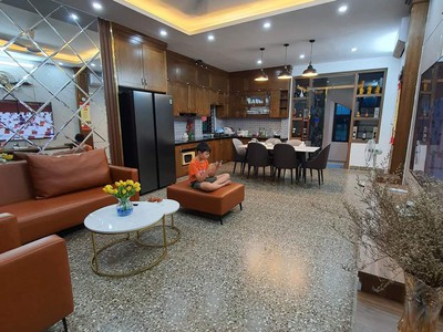 Bán sim vip tứ 6 Viettel đẹp. 3678