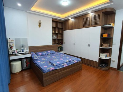 Bán sim vip tứ 6 Viettel đẹp. 3097