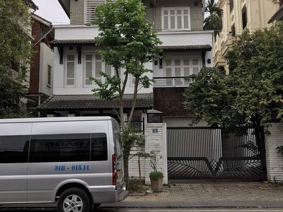 Bán sim vip tứ 6 Viettel đẹp. 2051
